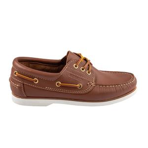b10053-fauv-sapatos-de-barco-para-mulher-botalo-skipper-fawn