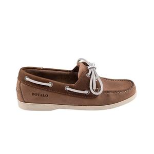 b10056-bema-sapatos-de-barco-para-mulher-botalo-venus-2-bege-castanho