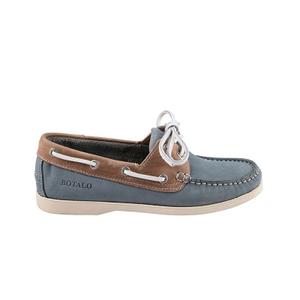 b10056-blbe-sapatos-de-barco-para-mulher-botalo-venus-2-azul-bege