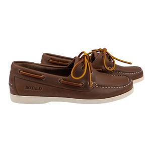 b10056-brun-sapatos-de-barco-para-mulher-botalo-venus-2-marrom