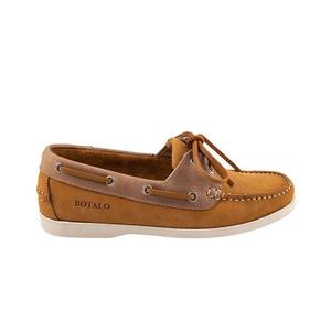 b10056-cube-sapatos-de-barco-para-mulher-botalo-venus-2-curcuma-bege