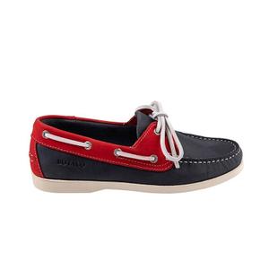 b10056-jero-sapatos-de-barco-para-mulher-botalo-venus-2-jeans-vermelhos