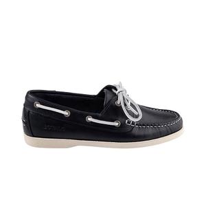 b10056-mari-sapatos-de-barco-para-mulher-botalo-venus-2-marinho