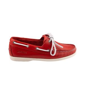 b10056-roug-sapatos-de-barco-para-mulher-botalo-venus-2-vermelho