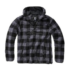 5023-28-velo-brandit-teddy-worker-preto-cinza