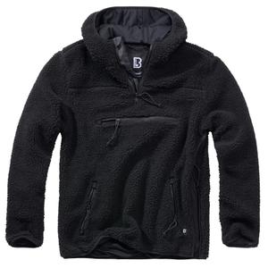 5023-2-velo-brandit-teddy-worker-preto