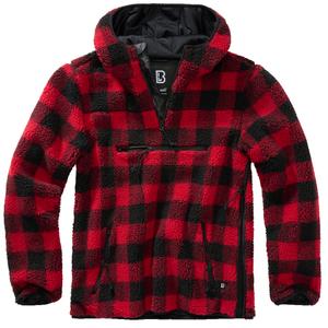5023-41-velo-brandit-teddy-worker-vermelho-preto