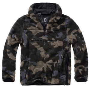5023-4-velo-brandit-teddy-worker-darkcamo