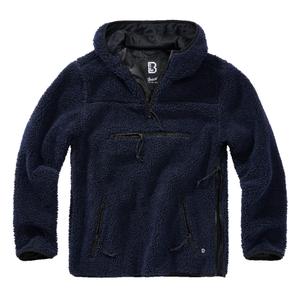 5023-8-velo-brandit-teddy-worker-marinha