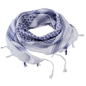 7009-153-scarf-brandit-shemag-azul-branco-tu