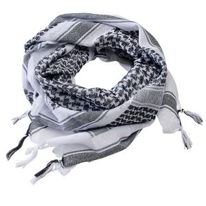 7009-188-scarf-brandit-shemag-branco-preto-tu