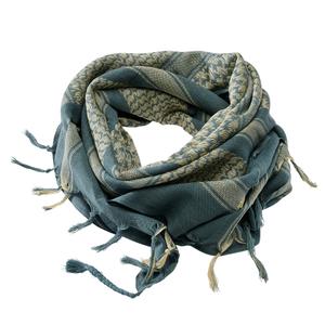 7009-189-scarf-brandit-shemag-petrol-khaki-tu