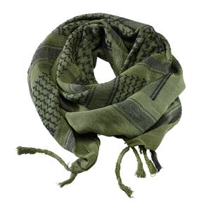 7009-190-scarf-brandit-shemag-azeitona-preto-tu