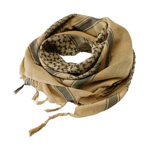 7009-191-scarf-brandit-shemag-caqui-preto-tu