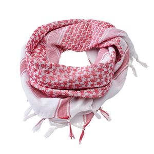 7009-192-scarf-brandit-shemag-vermelho-branco-tu