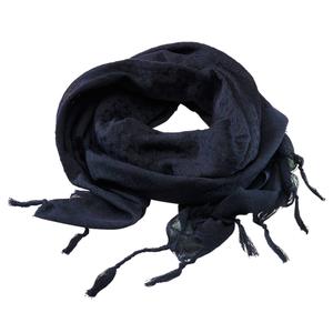 7009-193-scarf-brandit-shemag-marinha-preto-tu