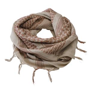 7009-194-scarf-brandit-shemag-coyote-brown-tu