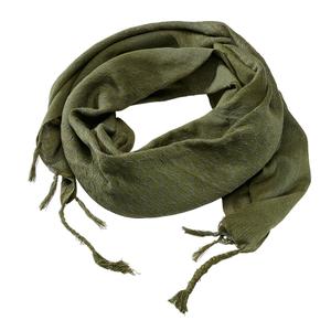 7009-1-scarf-brandit-shemag-azeitona-tu