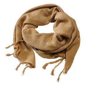 7009-70-scarf-brandit-shemag-camelo-tu