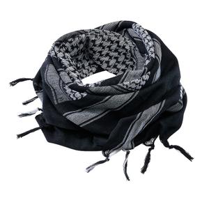 7009-99-scarf-brandit-shemag-preto-branco-tu