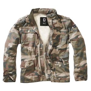 9390-107-casaco-de-inverno-brandit-britannia-light-woodland