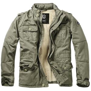 9390-1-casaco-de-inverno-brandit-britannia-azeitona