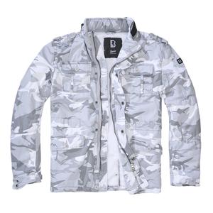 9390-280-casaco-de-inverno-brandit-britannia-blizzard-camo