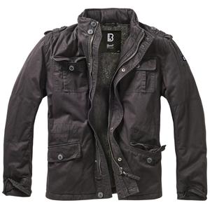 9390-2-casaco-de-inverno-brandit-britannia-preto