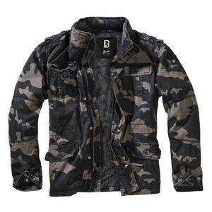 9390-4-casaco-de-inverno-brandit-britannia-darkcamo