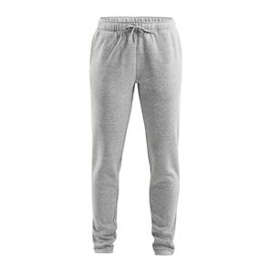 product/c/1/c1908909-950000_0.jpg
