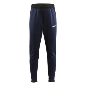 c1910168-390000-calcas-de-jogging-para-crianca-craft-evolve-slim-marinho