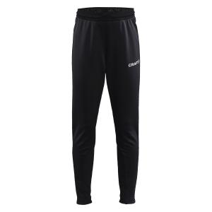 c1910168-999000-calcas-de-jogging-para-crianca-craft-evolve-slim-preto