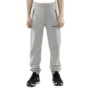 c1910900-950000-calcas-de-jogging-para-crianca-craft-core-soul-cinza-mosqueado