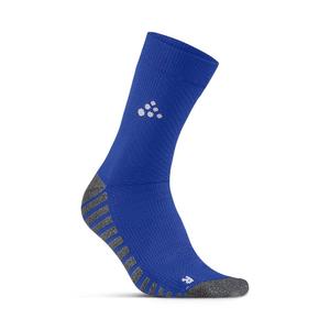 c1910981-346000-meias-antiderrapantes-de-tamanho-medio-craft-progress-azul-cobalto