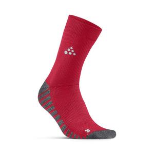 c1910981-430000-meias-antiderrapantes-de-tamanho-medio-craft-progress-vermelho-vivo