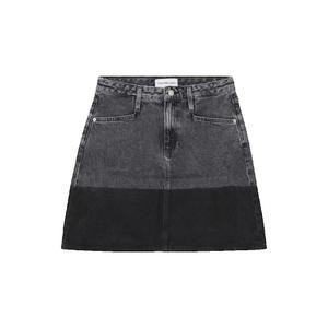 j20j219215-black-saia-de-ganga-feminina-calvin-klein-a-line-utility-preto-25