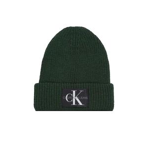 k50k506242-forest-gorro-com-monograma-calvin-klein-floresta-tu