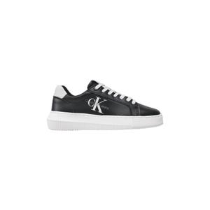 yw0yw00823-black-white-sapatilhas-de-mulheres-calvin-klein-chunky-cupsole-preto