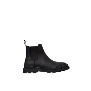 k300534-001-botines-camper-brutus-negro