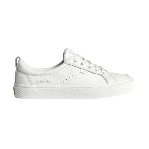 product/c/a/cariuma_100104w13w_blanc_1.jpg