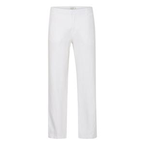 20505148-110602-calcas-de-linho-casual-friday-pandrup-branco-como-a-neve