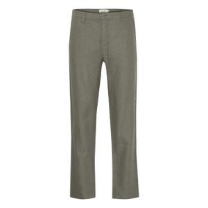 20505148-185806-calcas-de-linho-casual-friday-pandrup-verde-agave