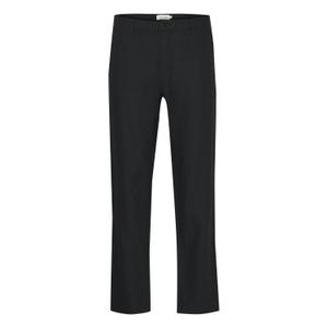 20505148-193911-calcas-de-linho-casual-friday-pandrup-beleza-negra