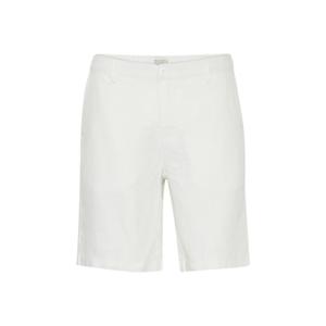 20505166-110602-calcoes-de-linho-casual-friday-pandrup-branco-como-a-neve