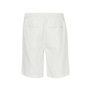 product/c/a/casual-friday_20505166-110602_1.jpg