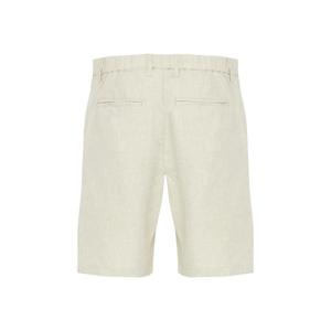 product/c/a/casual-friday_20505166-154503_1.jpg