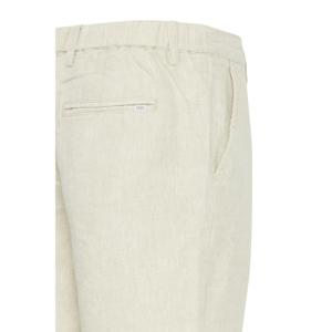 product/c/a/casual-friday_20505166-154503_2.jpg