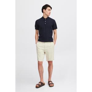 product/c/a/casual-friday_20505166-154503_3.jpg