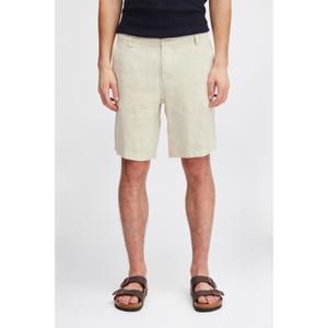 product/c/a/casual-friday_20505166-154503_4.jpg
