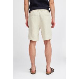 product/c/a/casual-friday_20505166-154503_5.jpg